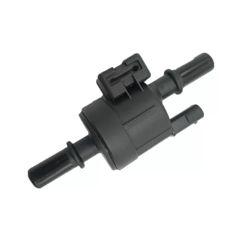 F01R00KA03 Carbon Canister Solenoid Valve for Changan UNI-T Kia Delphi - image 4