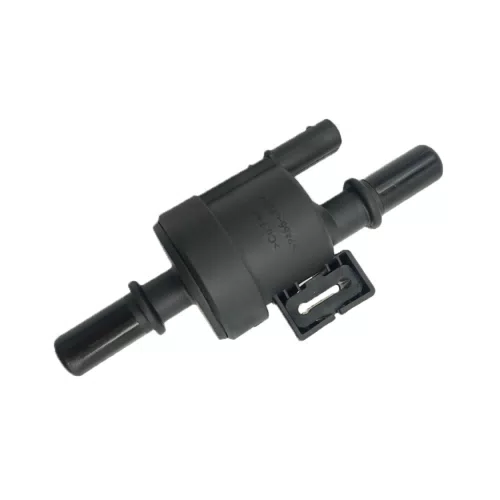 F01R00KA03 Carbon Canister Solenoid Valve for Changan UNI-T Kia Delphi - image 5