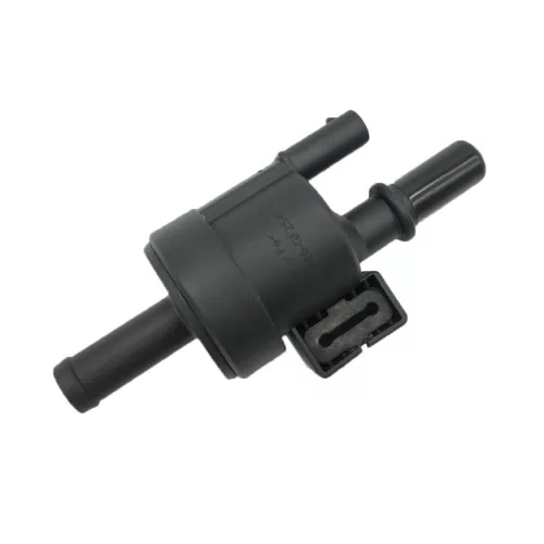 F01R00KA05 Carbon Canister Solenoid Valve for Changan UNI-T