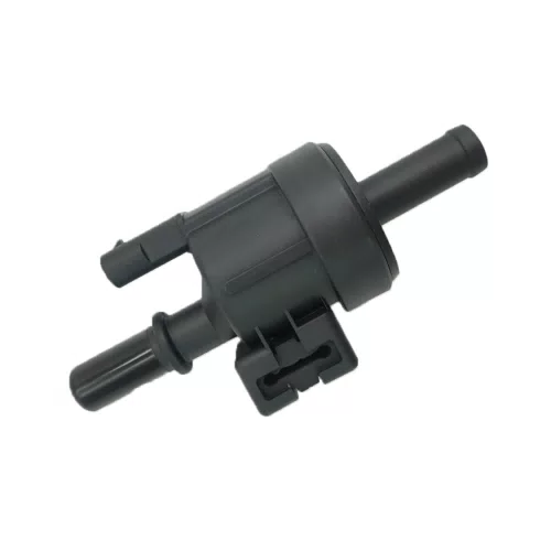 F01R00KA05 Carbon Canister Solenoid Valve for Changan UNI-T - image 2