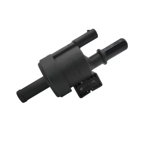 F01R00KA05 Carbon Canister Solenoid Valve for Changan UNI-T - image 3