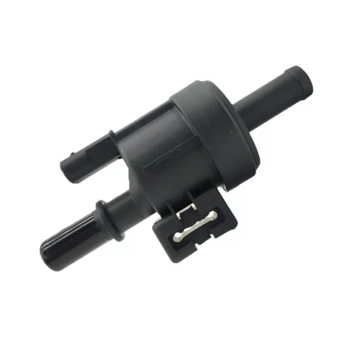 F01R00KA05 Carbon Canister Solenoid Valve for Changan UNI-T - image 4