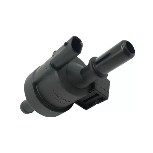F01R00KA05 Carbon Canister Solenoid Valve for Changan UNI-T - image 5