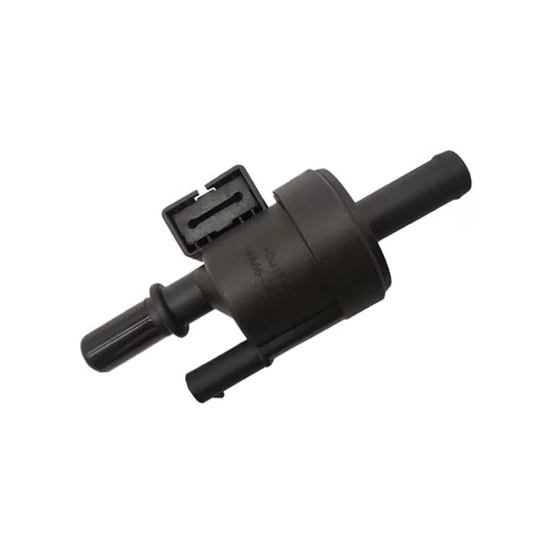 F01R00KA05 Vapor Canister Purge Solenoid Valve For Roewe RX3 ZS RX5