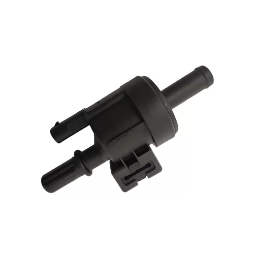 F01R00KA05 Vapor Canister Purge Solenoid Valve For Roewe RX3 ZS RX5 - image 2
