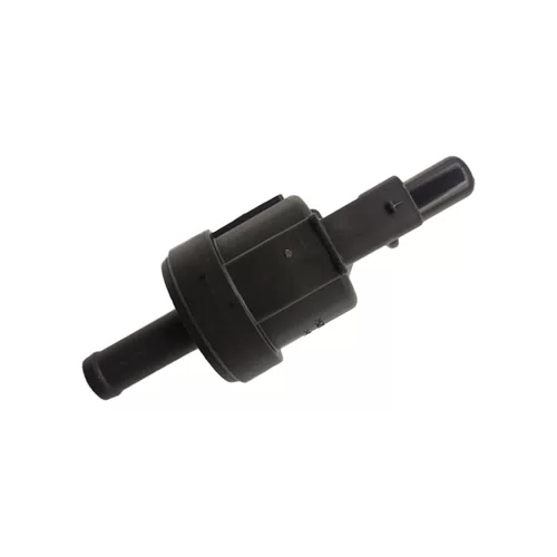 F01R00KA05 Vapor Canister Purge Solenoid Valve For Roewe RX3 ZS RX5 - image 3