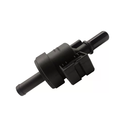F01R00KA05 Vapor Canister Purge Solenoid Valve For Roewe RX3 ZS RX5 - image 4