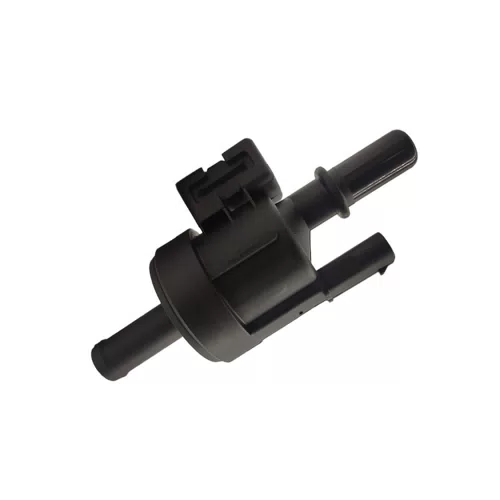 F01R00KA05 Vapor Canister Purge Solenoid Valve For Roewe RX3 ZS RX5 - image 5