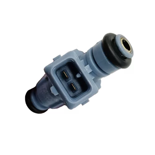 F01R00M102 Original Fuel Nozzle Inyector De Combustible Fuel Injector For Toyota 2FDL-7 Cavalier 1994-2000 2.4 - image 3