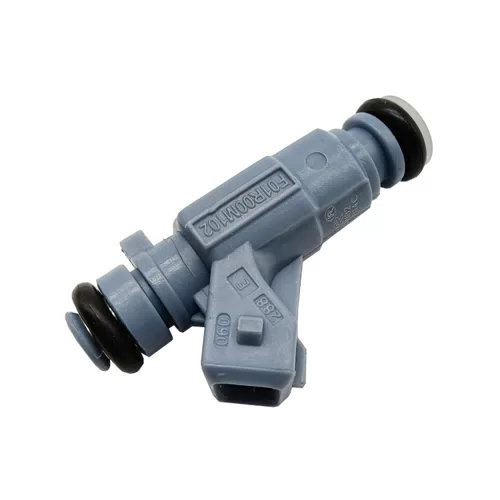 F01R00M102 Original Fuel Nozzle Inyector De Combustible Fuel Injector For Toyota 2FDL-7 Cavalier 1994-2000 2.4 - image 4