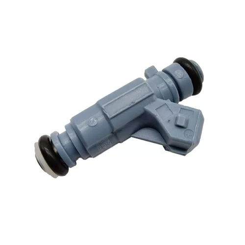 F01R00M102 Original Fuel Nozzle Inyector De Combustible Fuel Injector For Toyota 2FDL-7 Cavalier 1994-2000 2.4 - image 6
