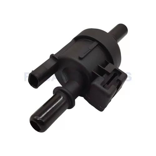 F01R00Q032 Auto Parts IDLE AIR CONTROL VALVE for Chery Arrizo F01R00Q032 - image 2