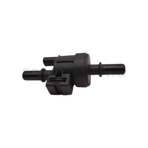F01R00Q032 Auto Parts IDLE AIR CONTROL VALVE for Chery Arrizo F01R00Q032 - image 3