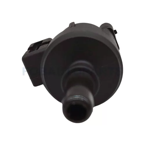 F01R00Q032 Auto Parts IDLE AIR CONTROL VALVE for Chery Arrizo F01R00Q032 - image 4