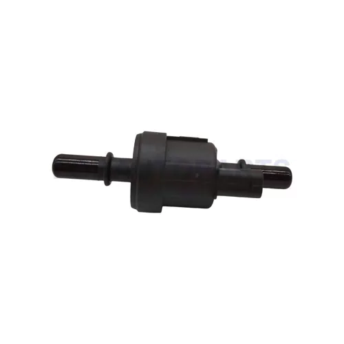 F01R00Q032 Auto Parts IDLE AIR CONTROL VALVE for Chery Arrizo F01R00Q032 - image 5