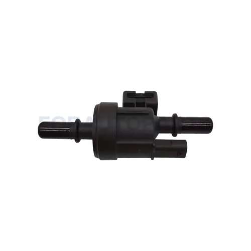 F01R00Q032 Auto Parts IDLE AIR CONTROL VALVE for Chery Arrizo F01R00Q032 - image 6