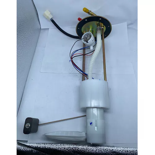 F01R00S328 Iron Fuel Pump Assembly For Baic Huansu S2 S3 - image 2