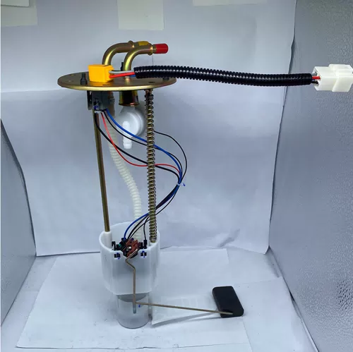 F01R00S328 Iron Fuel Pump Assembly For Baic Huansu S2 S3 - image 4