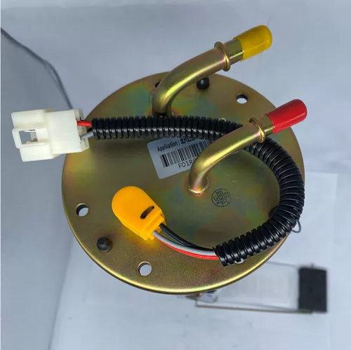 F01R00S328 Iron Fuel Pump Assembly For Baic Huansu S2 S3 - image 5