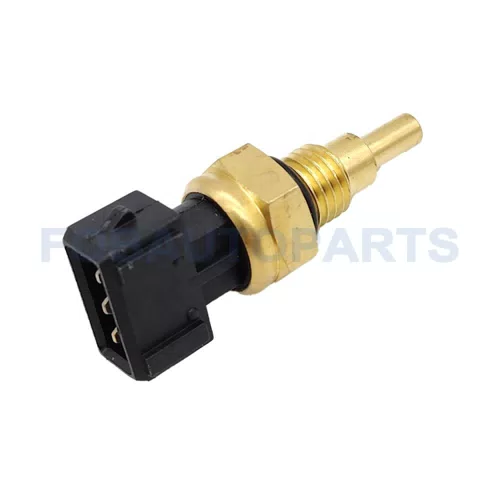 Coolant Temperature Sensor for Chery QQ DFM Dongfeng DFSK Junfeng F01R064901 - image 2