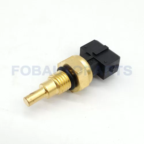 Coolant Temperature Sensor for Chery QQ DFM Dongfeng DFSK Junfeng F01R064901 - image 3