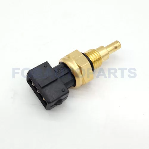 Coolant Temperature Sensor for Chery QQ DFM Dongfeng DFSK Junfeng F01R064901 - image 4