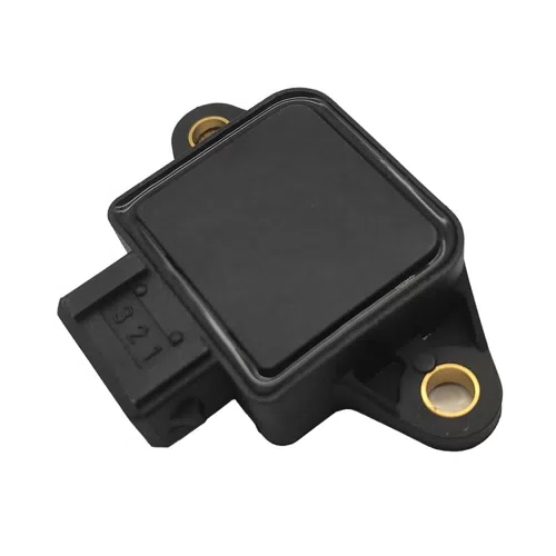 F01R064915 TPS Throttle Position Sensor For BYD ChangAn Hafei Wuling Chery