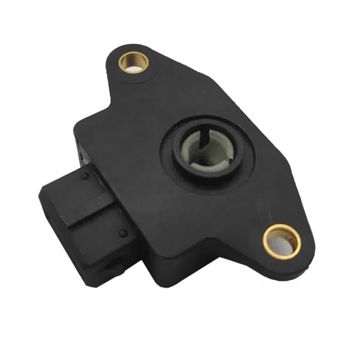 F01R064915 TPS Throttle Position Sensor For BYD ChangAn Hafei Wuling Chery - image 2