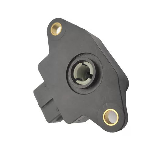 F01R064915 TPS Throttle Position Sensor For BYD ChangAn Hafei Wuling Chery - image 3