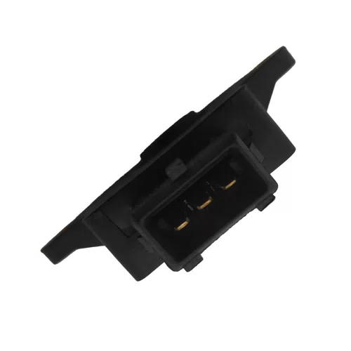 F01R064915 TPS Throttle Position Sensor For BYD ChangAn Hafei Wuling Chery - image 4
