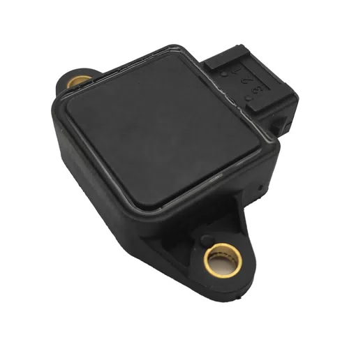 F01R064915 TPS Throttle Position Sensor For BYD ChangAn Hafei Wuling Chery - image 5