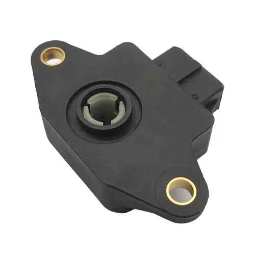 F01R064915 TPS Throttle Position Sensor For BYD ChangAn Hafei Wuling Chery - image 6