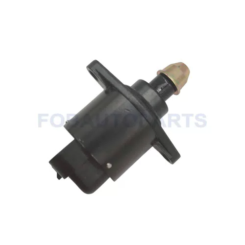 Idle Air Control Valve Fits New Excelle 1.6L BYD-F6 2.0 LOVA Familia Step Motor for Excelle 1.6 BYD 2.0 F01R065905 - image 3