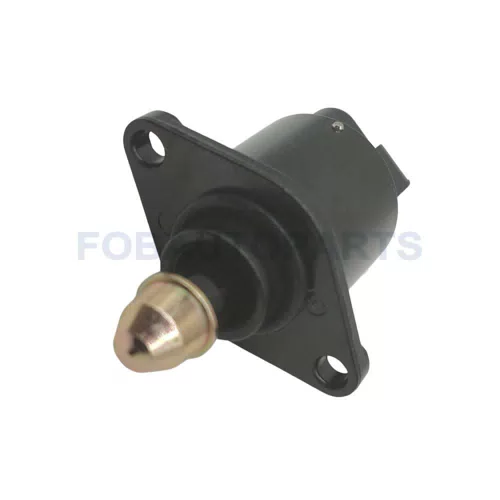 Idle Air Control Valve Fits New Excelle 1.6L BYD-F6 2.0 LOVA Familia Step Motor for Excelle 1.6 BYD 2.0 F01R065905 - image 4