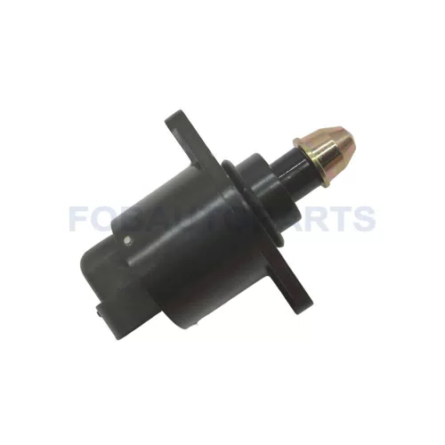 Idle Air Control Valve Fits New Excelle 1.6L BYD-F6 2.0 LOVA Familia Step Motor for Excelle 1.6 BYD 2.0 F01R065905 - image 5