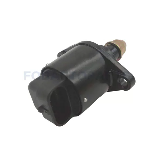 Idle Air Control Valve Fits New Excelle 1.6L BYD-F6 2.0 LOVA Familia Step Motor for Excelle 1.6 BYD 2.0 F01R065905 - image 6