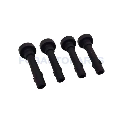 High Quality Ignition Coil Rubber Kit Car Accessory F01R00A041 F01R10A097 for Chery Tiggo 4G16 Arrizo 7