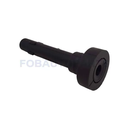 Ignition Coil Rubber Kit Car Accessory F01R00A041 F01R10A097 for Chery Tiggo 4G16 Arrizo 7 - image 4