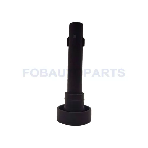 Ignition Coil Rubber Kit Car Accessory F01R00A041 F01R10A097 for Chery Tiggo 4G16 Arrizo 7 - image 5