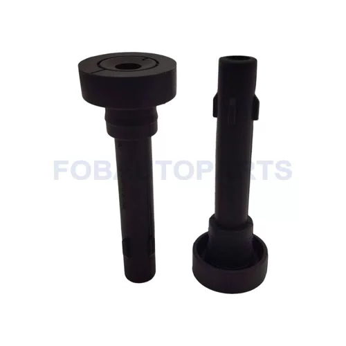 Ignition Coil Rubber Kit Car Accessory F01R00A041 F01R10A097 for Chery Tiggo 4G16 Arrizo 7 - image 6