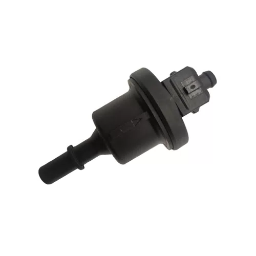 F01RB0Q021 Solenoid Purge Valve For Changan Star S460