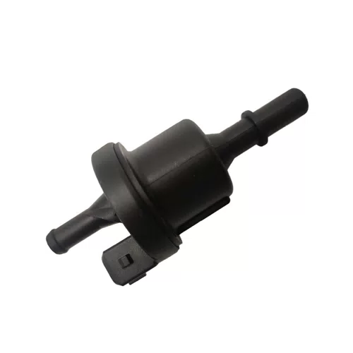 F01RB0Q021 Solenoid Purge Valve For Changan Star S460 - image 4
