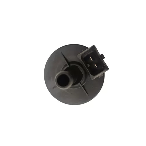 F01RB0Q021 Solenoid Purge Valve For Changan Star S460 - image 5