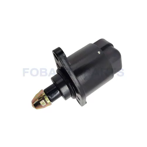 Idle Air Control Valve Stepper for Geely Chery QQ Chana BYD F3 F0 G3 L3 S6 G6 F6 OEM F01r065913 - image 2