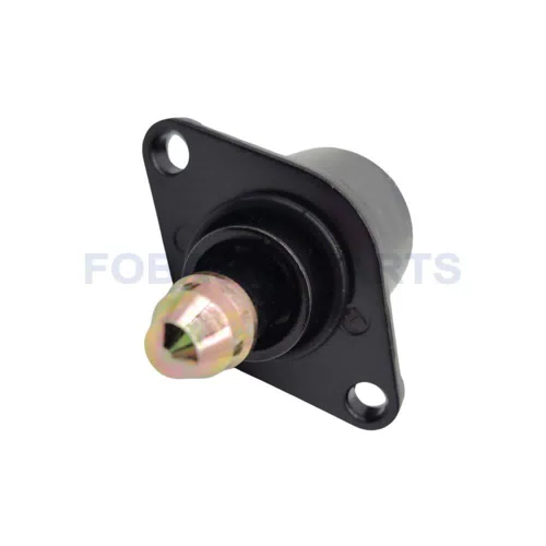 Idle Air Control Valve Stepper for Geely Chery QQ Chana BYD F3 F0 G3 L3 S6 G6 F6 OEM F01r065913 - image 3
