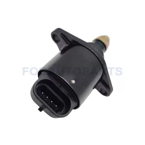 Idle Air Control Valve Stepper for Geely Chery QQ Chana BYD F3 F0 G3 L3 S6 G6 F6 OEM F01r065913 - image 4