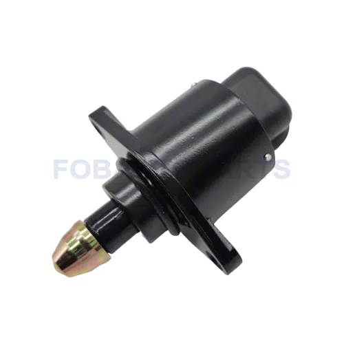 Idle Air Control Valve Stepper for Geely Chery QQ Chana BYD F3 F0 G3 L3 S6 G6 F6 OEM F01r065913 - image 6