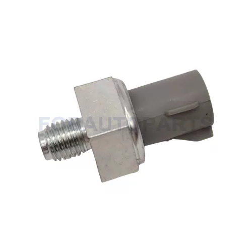 F0TZ12A699A High Quality Engine Parts Knock Sensor for Ford F0TZ12A699A