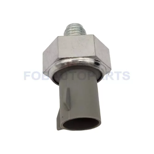 F0TZ12A699A Engine Parts Knock Sensor for Ford F0TZ12A699A - image 3