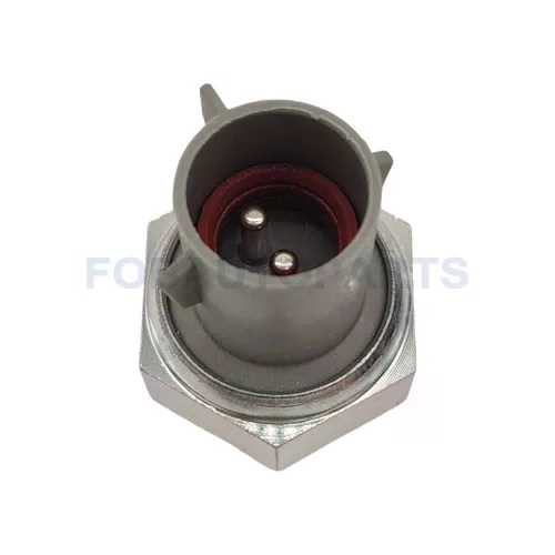 F0TZ12A699A Engine Parts Knock Sensor for Ford F0TZ12A699A - image 4